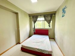 Blk 338C Anchorvale Parkview (Sengkang), HDB 4 Rooms #567414131